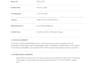 do website vulnerability assessment and security testing